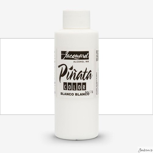 Jacquard piñata alcohol - jacquard, ink