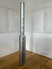 Behringer ECM8000 Measurement