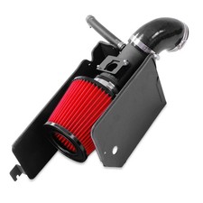 Direnza cold air induction kit - cold,