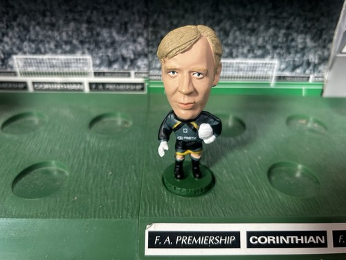 Corinthian headliners marshall - corinthian,