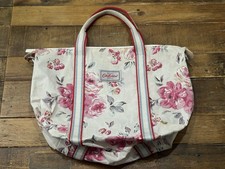 Cath Kidston Antique Rose