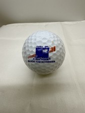 City of Lawrence (Indiana)