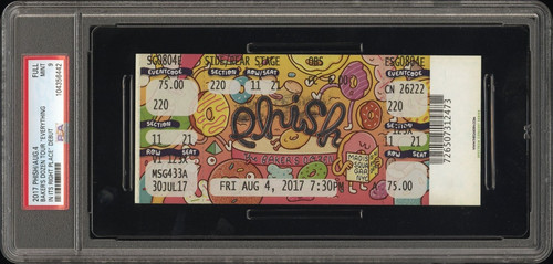 Psa phish bakers - psa,