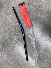 Syntace Vector MTB handlebar - 31.8mm - Aluminium - Brand New 