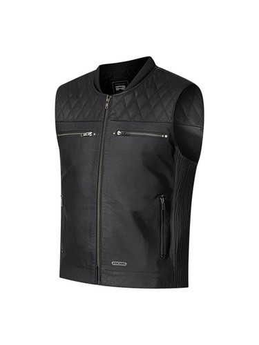 Nwt richa dusk - dusk, leather