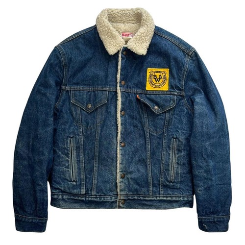 Vintage levi s orange - vintage, levi’s