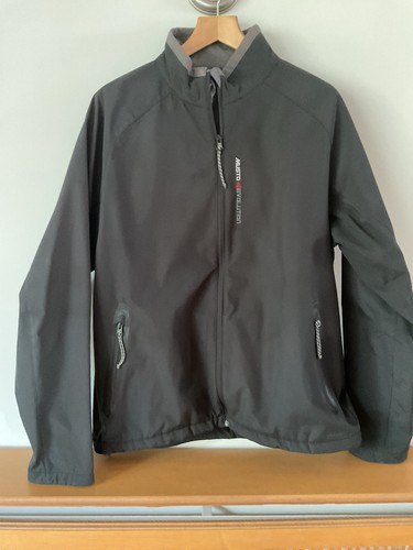 Musto evolution mens - evolution,