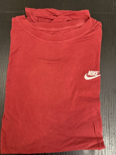Nike sportswear club men - nike,