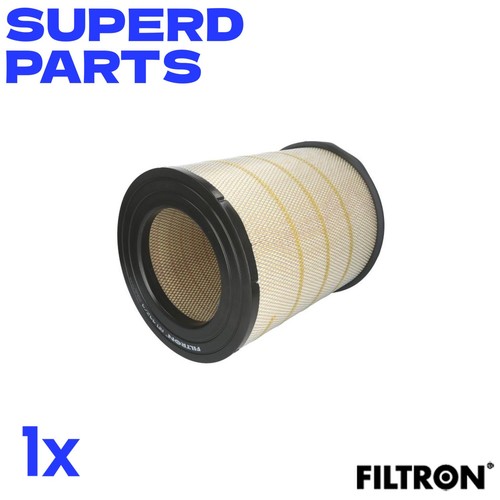 Air filter fits - fh, fh
