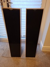 Eltax Symphony 8.4 Floor