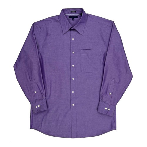 Tommy hilfiger shirt medium - tommy,