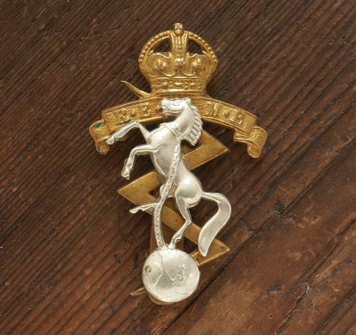 Reme royal electrical and - electrical,