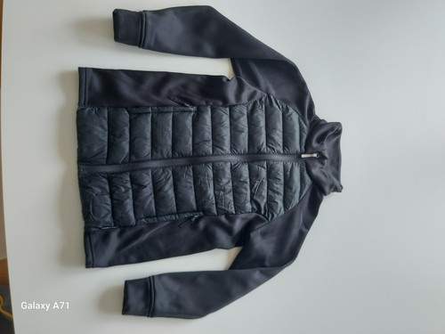 Boys polarn pyret - boys,