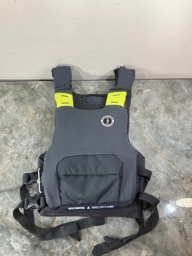 Mustang survival md7183 adult - survival,