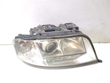 AUDI A6 4B2, C5 Front Right