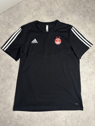 Adidas aberdeen football club - adidas,