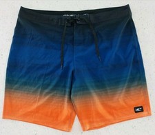 O'NEILL Mens Swim Shorts