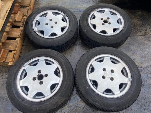 Golf inch 6j - golf,