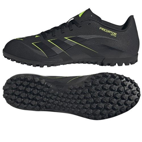 Adidas predator club mens - adidas,