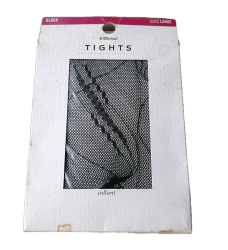 Vintage 1989 michael - michael, m&s