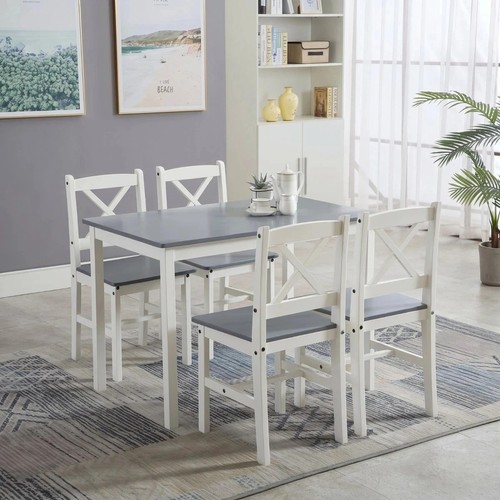 Chairs and dining - chairs,