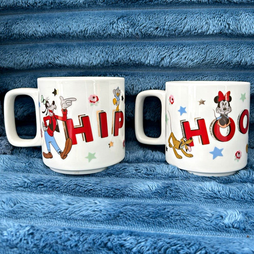 Cath kidston disney - kidston,