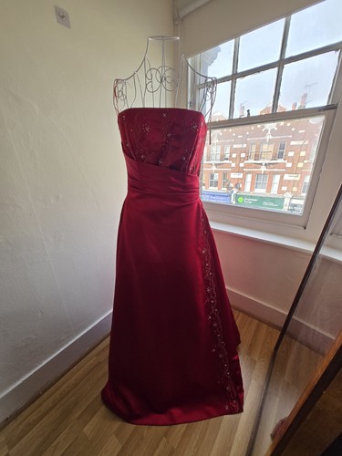 Maggie sottero banbury - maggie,