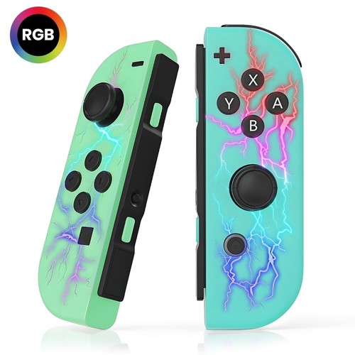 For nintendo switch - for,