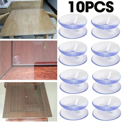 Pcs 20mm double sided - pcs,