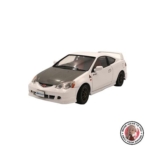 Fujimi inch series spoon - inch,