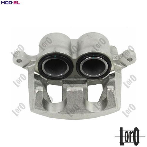 Brake caliper 131 594 for - brake,