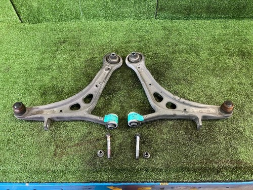 Management 79264 h25 - 79264, impreza