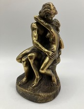 Vintage Auguste Rodin's 'The