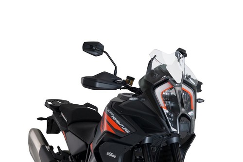 Puig 20401w sport screen - sport,