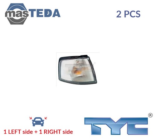 5572 indicator light - 18-5572-05-2,