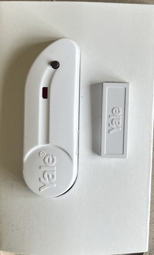 Yale hsa wireless door - hsa, &