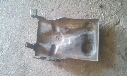 Nissan micra k11 5 - 1.0, door