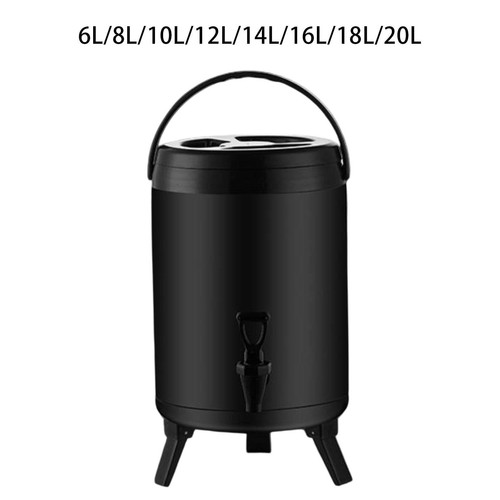 Stainless steel insulated - stainless,
