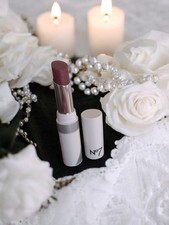 No7 Sheer Temptation Lipstick