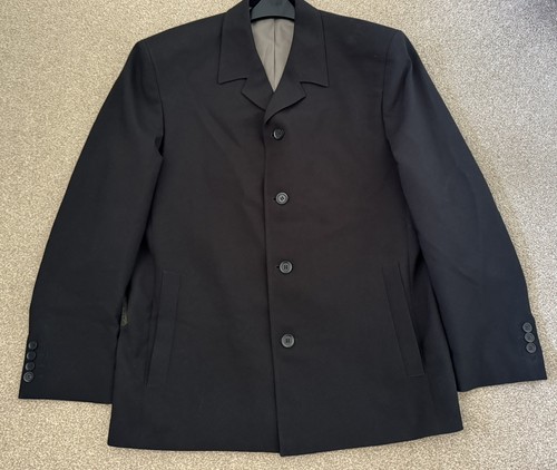 Mens angelo litrico - angelo,