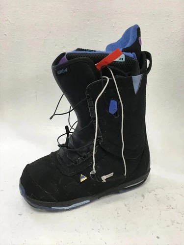 Burton womens supreme - burton,