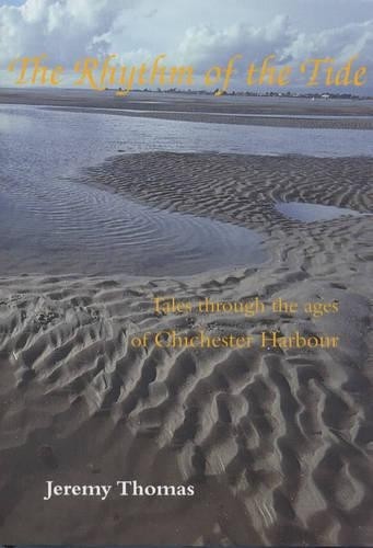 The rhythm tide tales - the,
