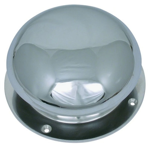 Narrowboat fixed mushroom - ag,