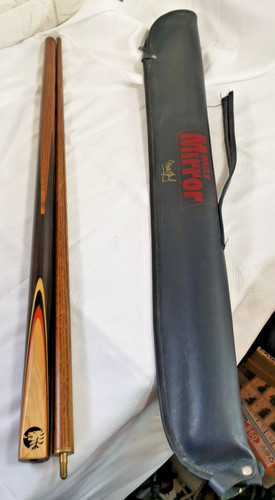 Vintage powerglide snooker - powerglide,