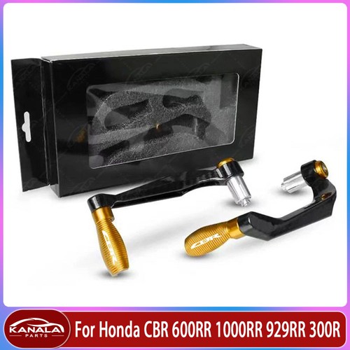 For honda cbr 600rr 1000rr - 600rr,