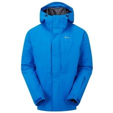 Keela Stratus SDP Mens