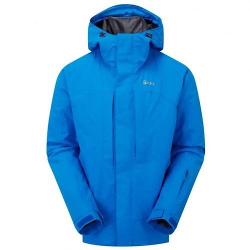 Keela stratus sdp mens - stratus,