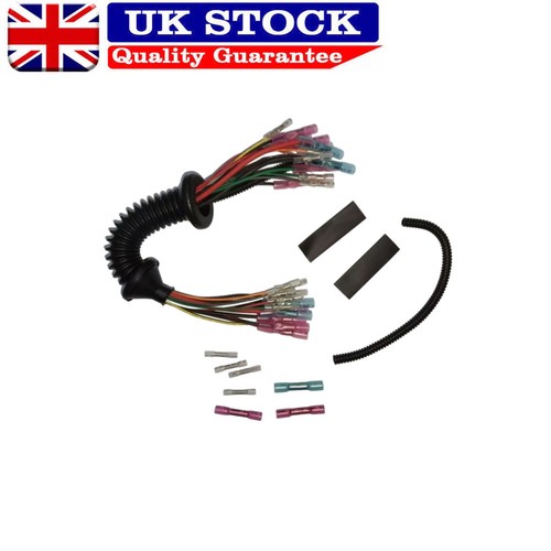 For fiat 500 - fiat, wiring