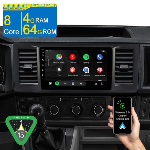 Core 64g android - 8-core, 15