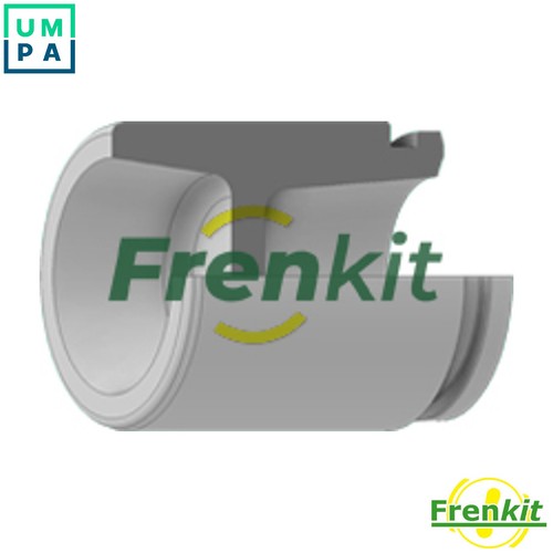 Piston brake caliper p404501 - brake,